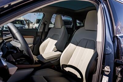 2025 Audi A5 quattro   - Photo 60 - Albuquerque, NM 87114