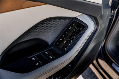 2025 Audi A5 quattro   - Photo 61 - Albuquerque, NM 87114