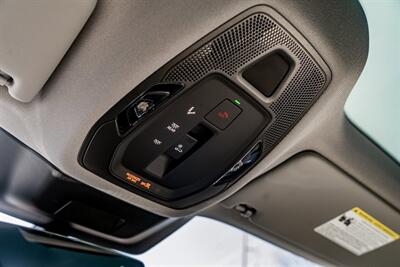 2025 Audi A5 quattro   - Photo 109 - Albuquerque, NM 87114