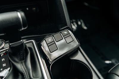 2025 Kia Sportage X-Line   - Photo 79 - Albuquerque, NM 87114
