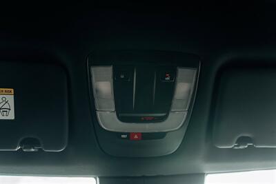 2025 Kia Sportage X-Line   - Photo 31 - Albuquerque, NM 87114