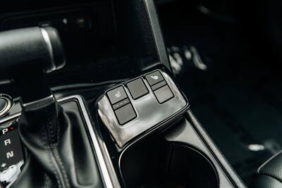 2025 Kia Sportage X-Line   - Photo 29 - Albuquerque, NM 87114