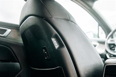 2025 Kia Sportage X-Line   - Photo 92 - Albuquerque, NM 87114