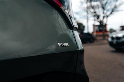 2025 Kia Sportage X-Line   - Photo 64 - Albuquerque, NM 87114