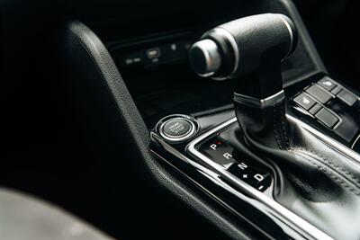 2025 Kia Sportage X-Line   - Photo 77 - Albuquerque, NM 87114