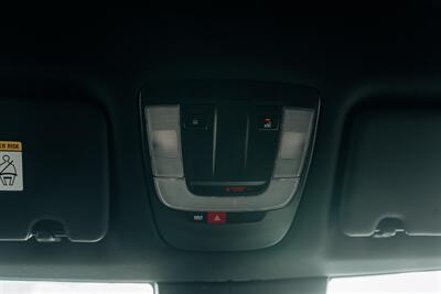 2025 Kia Sportage X-Line   - Photo 81 - Albuquerque, NM 87114