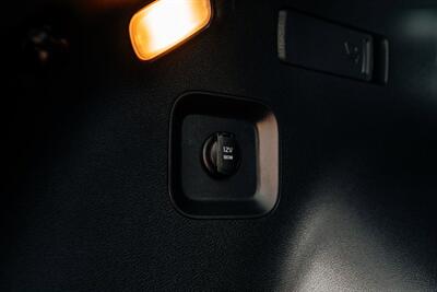 2025 Kia Sportage X-Line   - Photo 38 - Albuquerque, NM 87114
