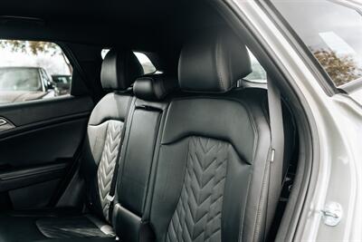 2025 Kia Sportage X-Line   - Photo 84 - Albuquerque, NM 87114