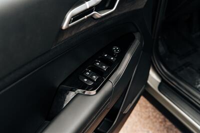 2025 Kia Sportage X-Line   - Photo 67 - Albuquerque, NM 87114