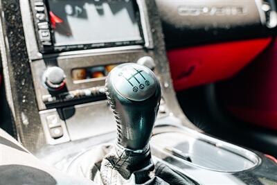 2009 Chevrolet Corvette Z06   - Photo 91 - Albuquerque, NM 87114
