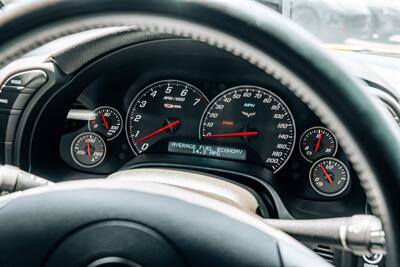 2009 Chevrolet Corvette Z06   - Photo 86 - Albuquerque, NM 87114