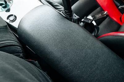 2009 Chevrolet Corvette Z06   - Photo 94 - Albuquerque, NM 87114