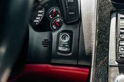 2009 Chevrolet Corvette Z06   - Photo 87 - Albuquerque, NM 87114