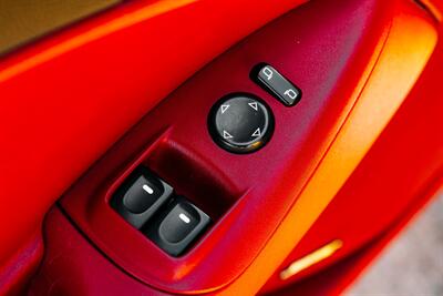 2009 Chevrolet Corvette Z06   - Photo 73 - Albuquerque, NM 87114