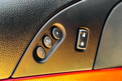 2009 Chevrolet Corvette Z06   - Photo 74 - Albuquerque, NM 87114
