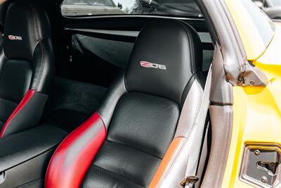2009 Chevrolet Corvette Z06   - Photo 77 - Albuquerque, NM 87114