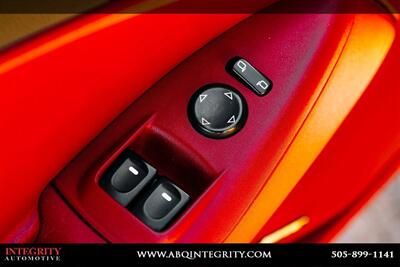 2009 Chevrolet Corvette Z06   - Photo 21 - Albuquerque, NM 87114