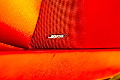 2009 Chevrolet Corvette Z06   - Photo 76 - Albuquerque, NM 87114