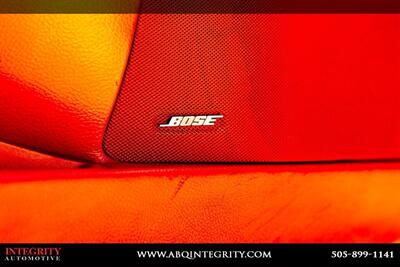 2009 Chevrolet Corvette Z06   - Photo 24 - Albuquerque, NM 87114