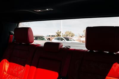 2024 Toyota Tundra TRD Pro   - Photo 91 - Albuquerque, NM 87114