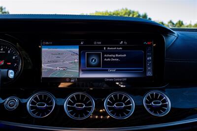 2019 Mercedes-Benz CLS CLS 450   - Photo 17 - Albuquerque, NM 87114