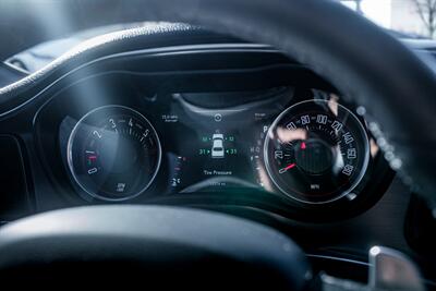 2017 Dodge Challenger 392 Hemi Scat Pack Shaker - Photo 21 - Albuquerque, NM 87114