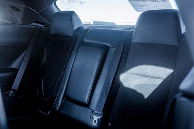 2017 Dodge Challenger 392 Hemi Scat Pack Shaker - Photo 32 - Albuquerque, NM 87114