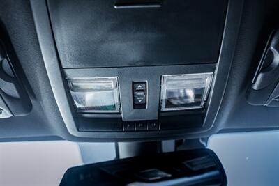 2017 Dodge Challenger 392 Hemi Scat Pack Shaker - Photo 27 - Albuquerque, NM 87114