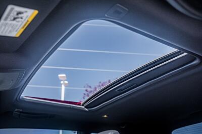 2017 Dodge Challenger 392 Hemi Scat Pack Shaker - Photo 30 - Albuquerque, NM 87114