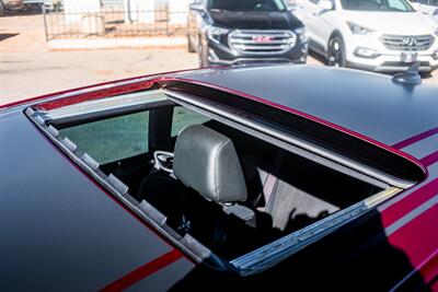 2017 Dodge Challenger 392 Hemi Scat Pack Shaker - Photo 31 - Albuquerque, NM 87114