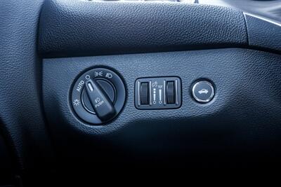 2017 Dodge Challenger 392 Hemi Scat Pack Shaker - Photo 20 - Albuquerque, NM 87114