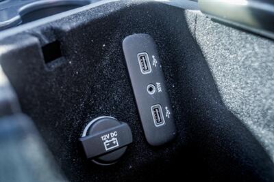 2017 Dodge Challenger 392 Hemi Scat Pack Shaker - Photo 29 - Albuquerque, NM 87114