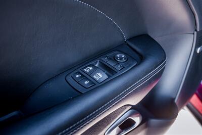 2017 Dodge Challenger 392 Hemi Scat Pack Shaker - Photo 14 - Albuquerque, NM 87114