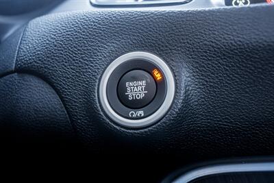 2017 Dodge Challenger 392 Hemi Scat Pack Shaker - Photo 24 - Albuquerque, NM 87114