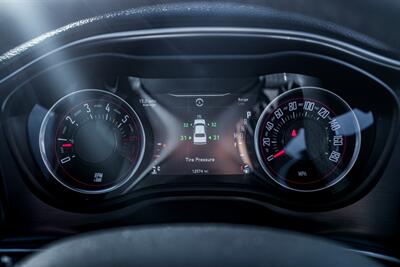 2017 Dodge Challenger 392 Hemi Scat Pack Shaker - Photo 22 - Albuquerque, NM 87114