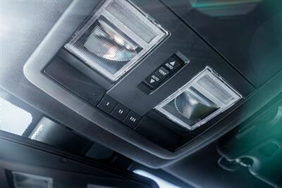 2017 Dodge Challenger 392 Hemi Scat Pack Shaker - Photo 28 - Albuquerque, NM 87114