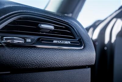 2017 Dodge Challenger 392 Hemi Scat Pack Shaker - Photo 40 - Albuquerque, NM 87114