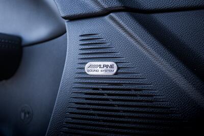 2017 Dodge Challenger 392 Hemi Scat Pack Shaker - Photo 15 - Albuquerque, NM 87114