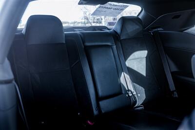 2017 Dodge Challenger 392 Hemi Scat Pack Shaker - Photo 39 - Albuquerque, NM 87114