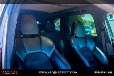 2013 Porsche Cayenne GTS   - Photo 38 - Albuquerque, NM 87114
