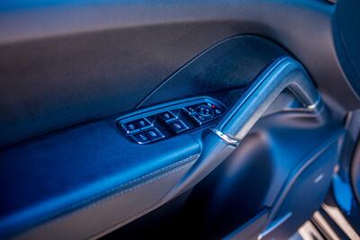 2013 Porsche Cayenne GTS   - Photo 55 - Albuquerque, NM 87114
