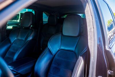 2013 Porsche Cayenne GTS   - Photo 54 - Albuquerque, NM 87114