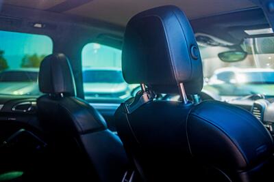 2013 Porsche Cayenne GTS   - Photo 74 - Albuquerque, NM 87114