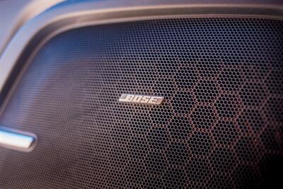 2013 Porsche Cayenne GTS   - Photo 64 - Albuquerque, NM 87114