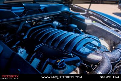 2013 Porsche Cayenne GTS   - Photo 32 - Albuquerque, NM 87114
