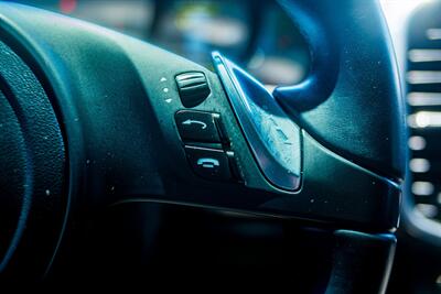 2013 Porsche Cayenne GTS   - Photo 80 - Albuquerque, NM 87114