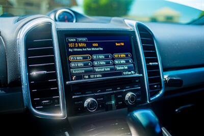 2013 Porsche Cayenne GTS   - Photo 60 - Albuquerque, NM 87114