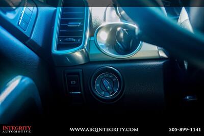 2013 Porsche Cayenne GTS   - Photo 41 - Albuquerque, NM 87114