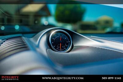 2013 Porsche Cayenne GTS   - Photo 40 - Albuquerque, NM 87114