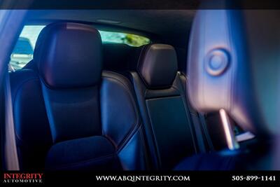 2013 Porsche Cayenne GTS   - Photo 35 - Albuquerque, NM 87114